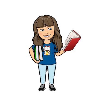 bitmoji