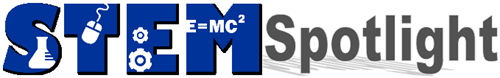 STEM Spotlight